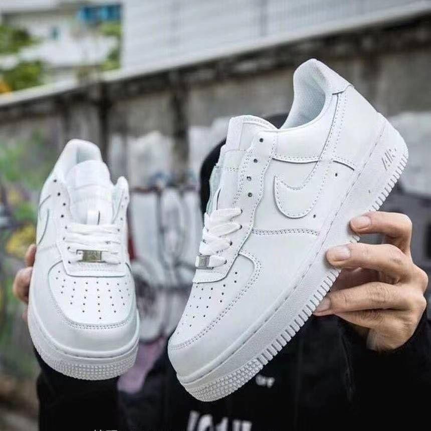 Airforce 1 Leather Semi Ua Quality pick your product india