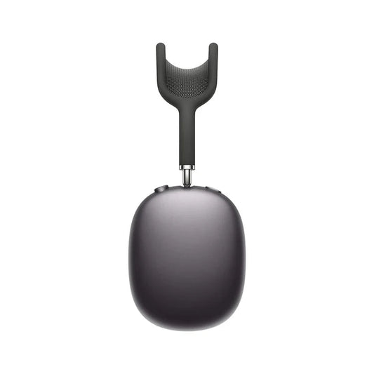 Airpods max pick your product india