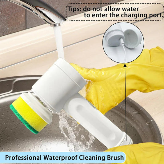 Sparkle Spin pick your product