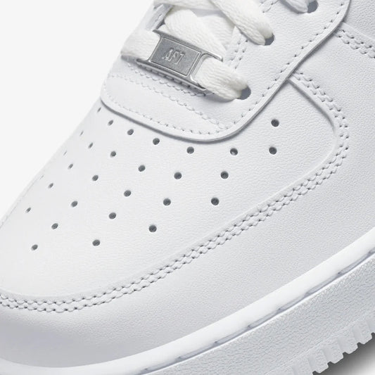 Airforce 1 Leather Semi Ua Quality pick your product india