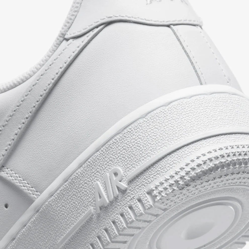 Airforce 1 Leather Semi Ua Quality pick your product india