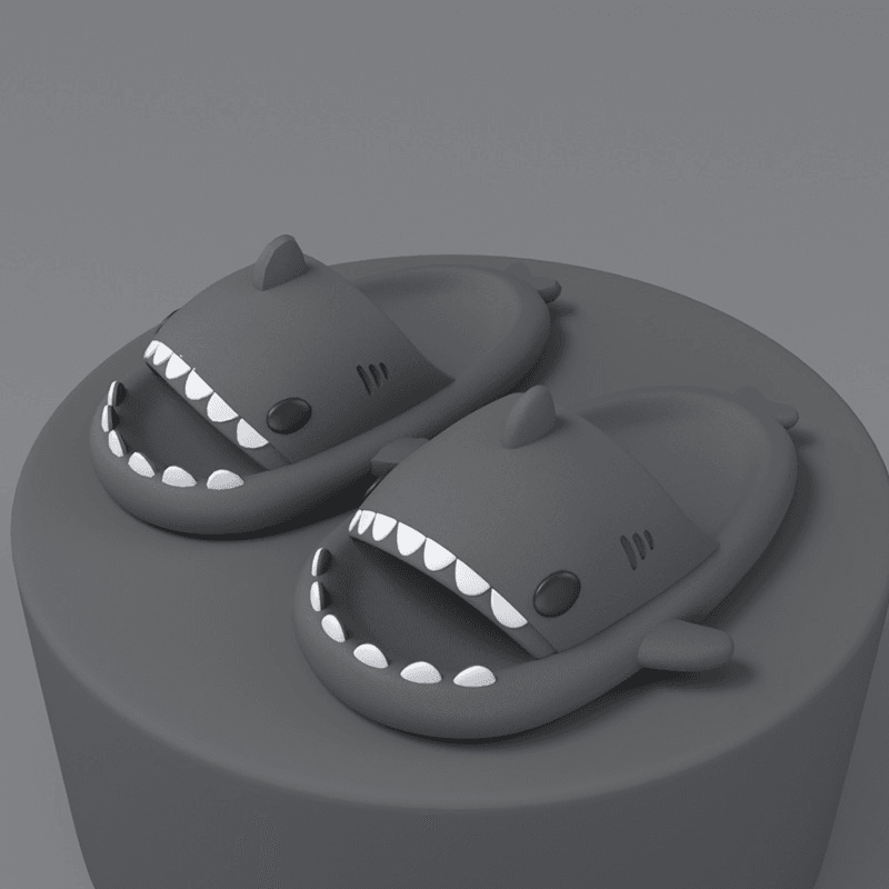 Premium Shark Slides pick your product india
