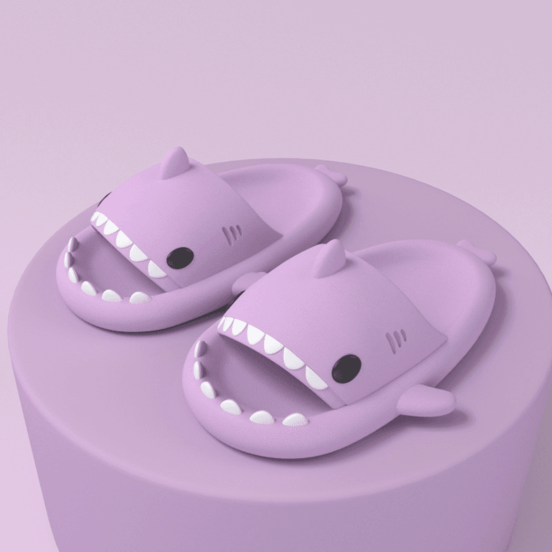 Premium Shark Slides pick your product india