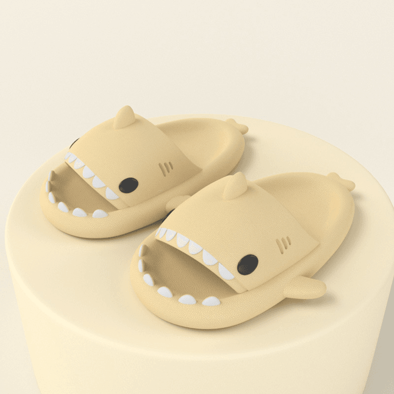 Premium Shark Slides pick your product india