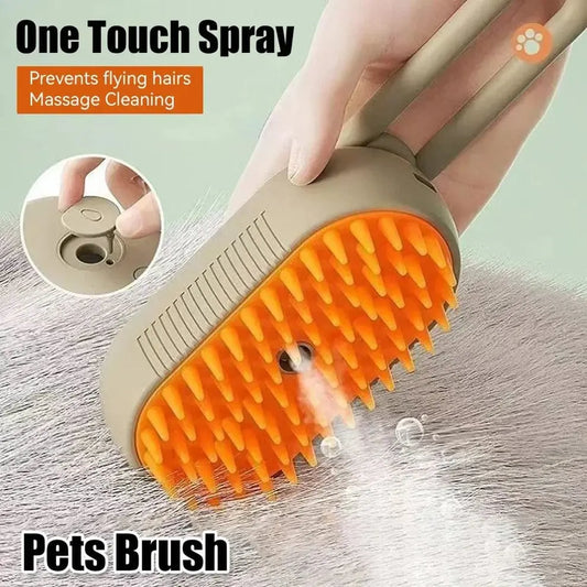 Purrfect Pet Brush pick your product