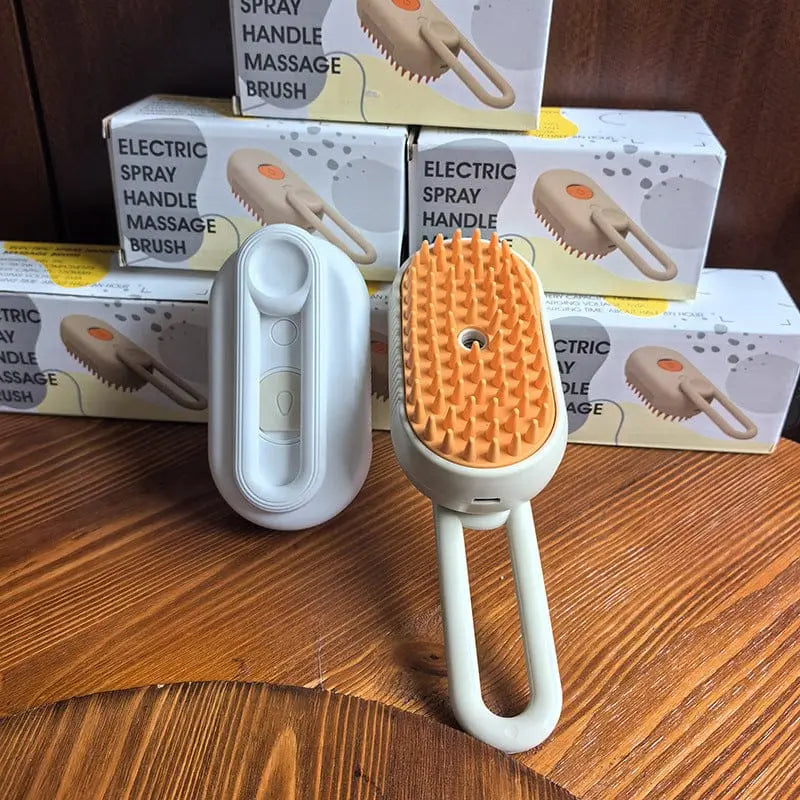 Purrfect Pet Brush pick your product