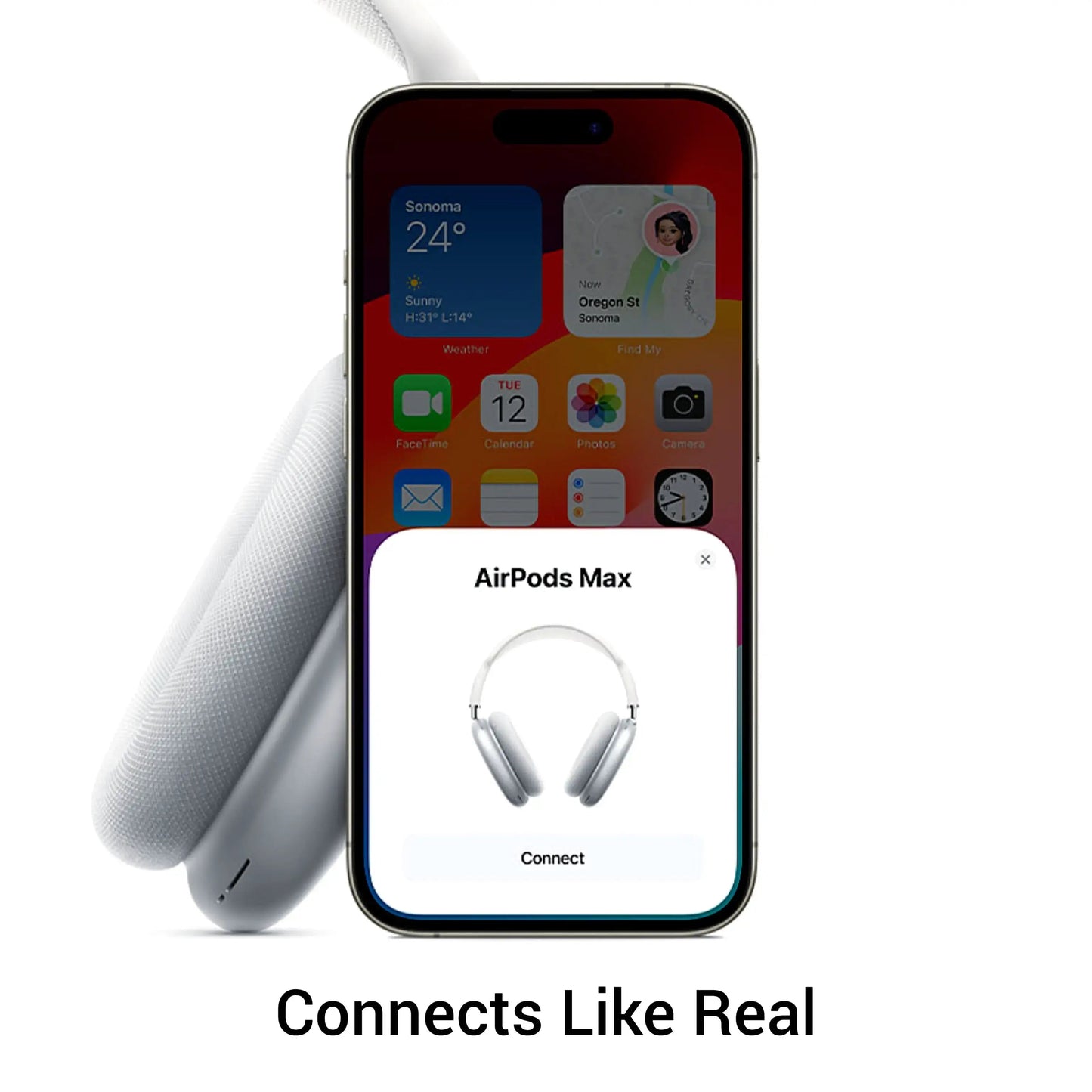 Airpods max pick your product india