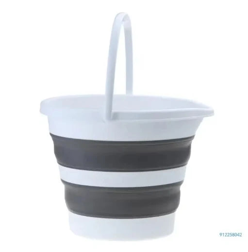 Foldable Bucket pick your product