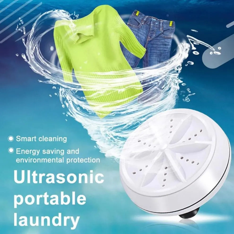 Spinny Washer pick your product
