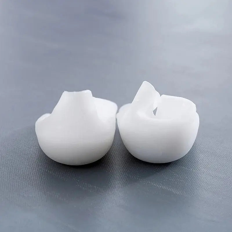 Height Increase Insoles