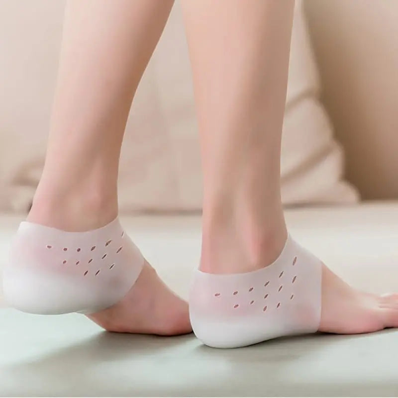 Height Increase Insoles