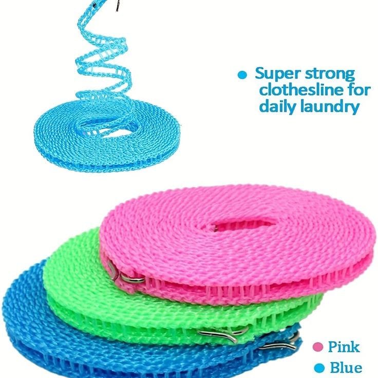 Smartdry Rope(Pack of 2) pick your product