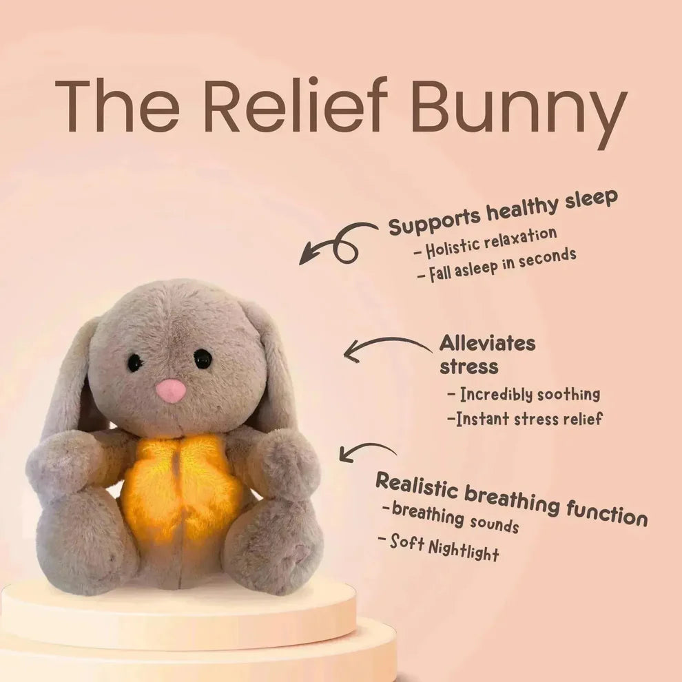 Sleppy Teddy pick your product