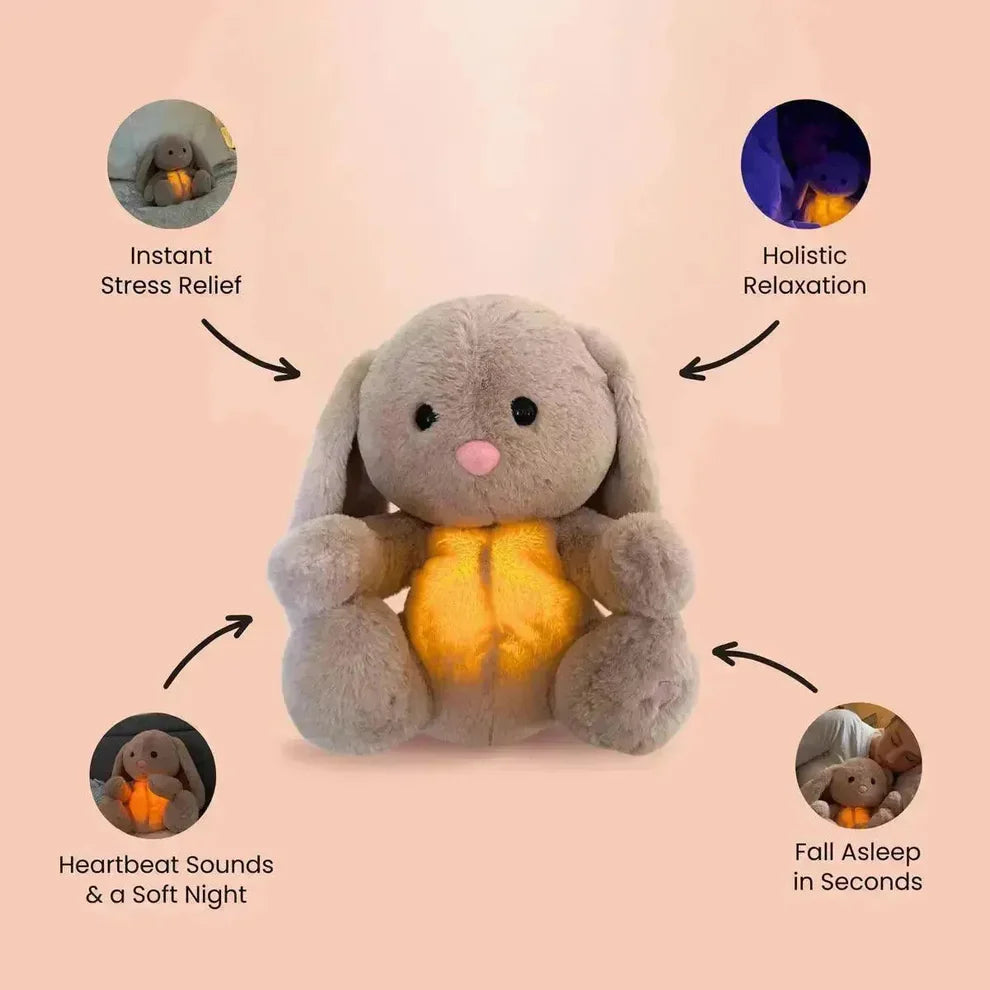 Sleppy Teddy pick your product