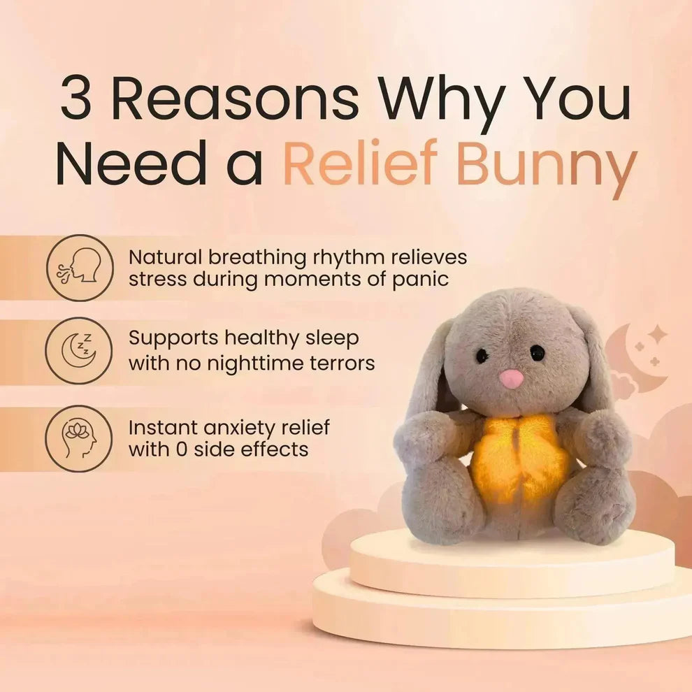 Sleppy Teddy pick your product