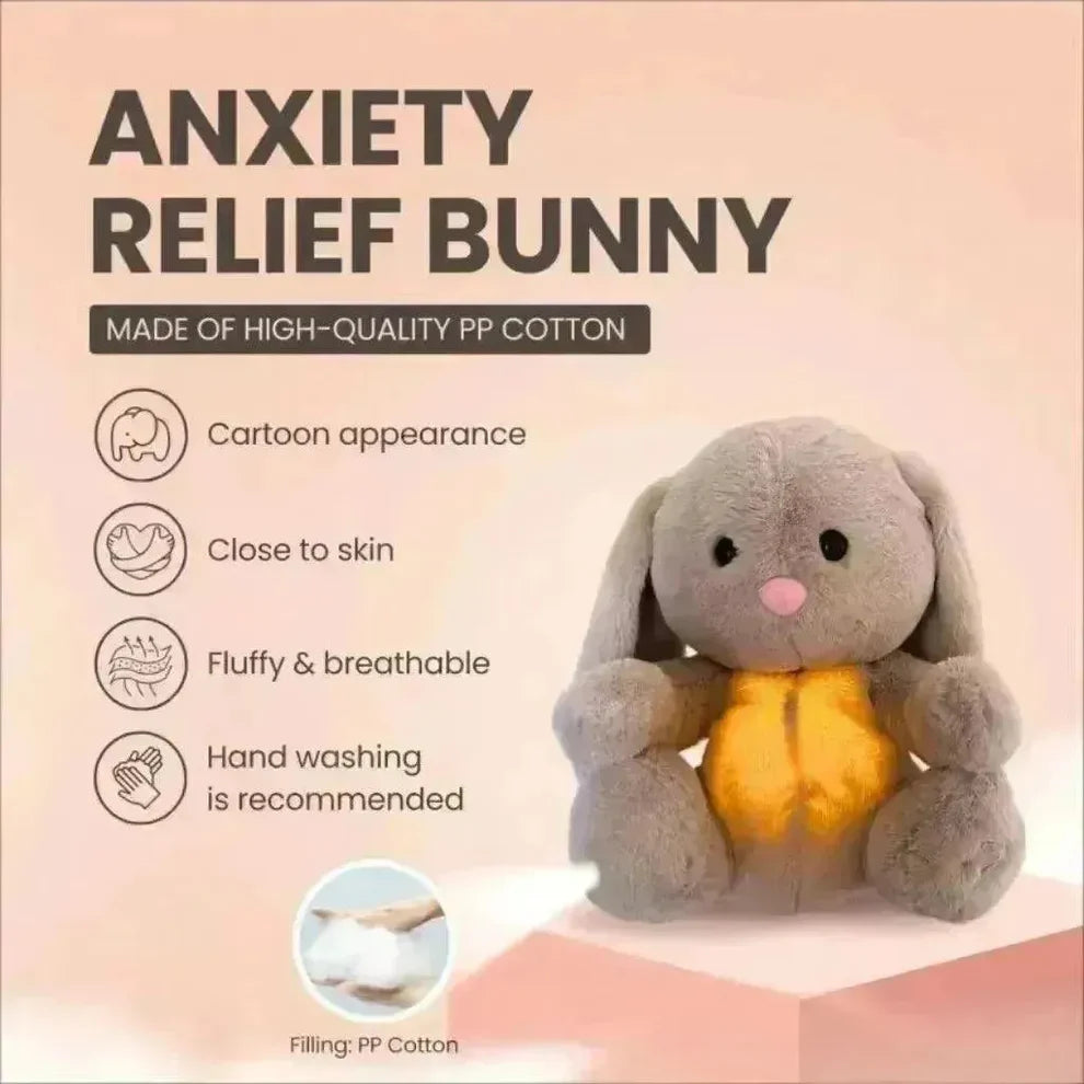 Sleppy Teddy pick your product