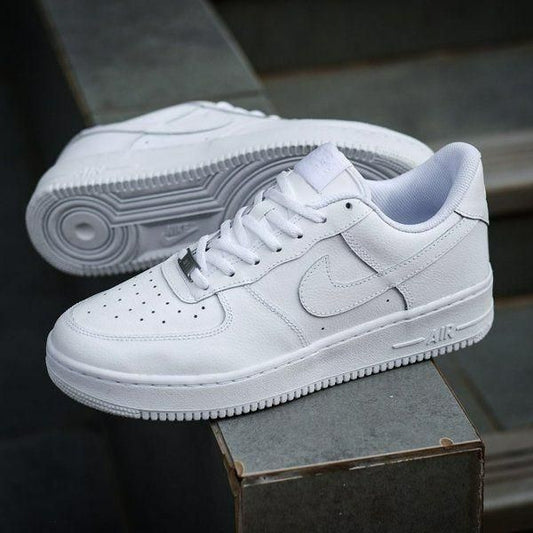 Airforce 1 Leather Semi Ua Quality pick your product india