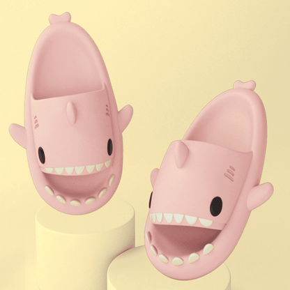 Premium Shark Slides pick your product india