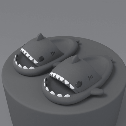 Premium Shark Slides pick your product india