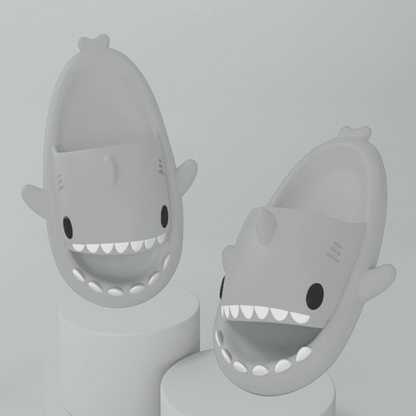 Premium Shark Slides pick your product india