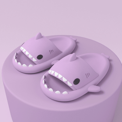 Premium Shark Slides pick your product india