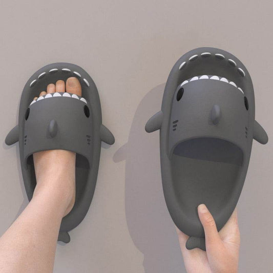 Premium Shark Slides