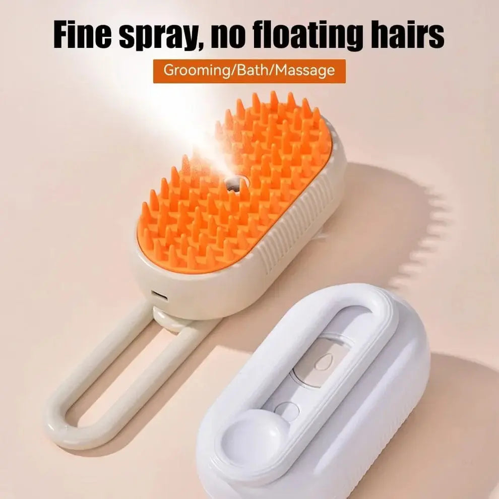 Purrfect Pet Brush pick your product