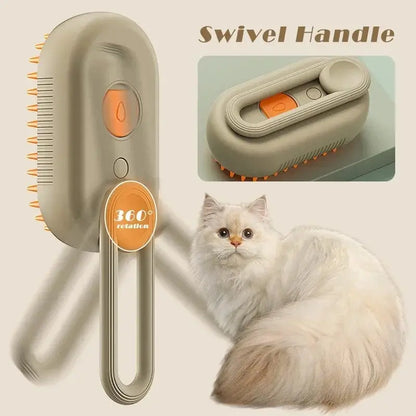 Purrfect Pet Brush pick your product