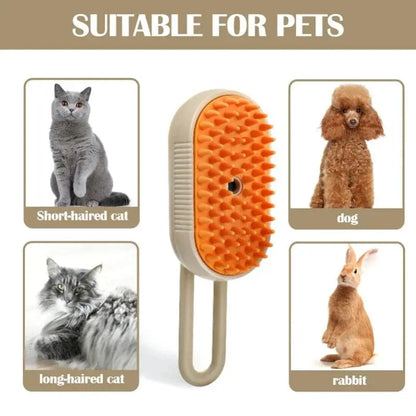 Purrfect Pet Brush pick your product