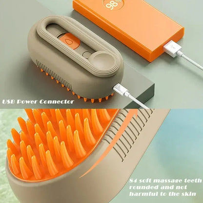 Purrfect Pet Brush pick your product