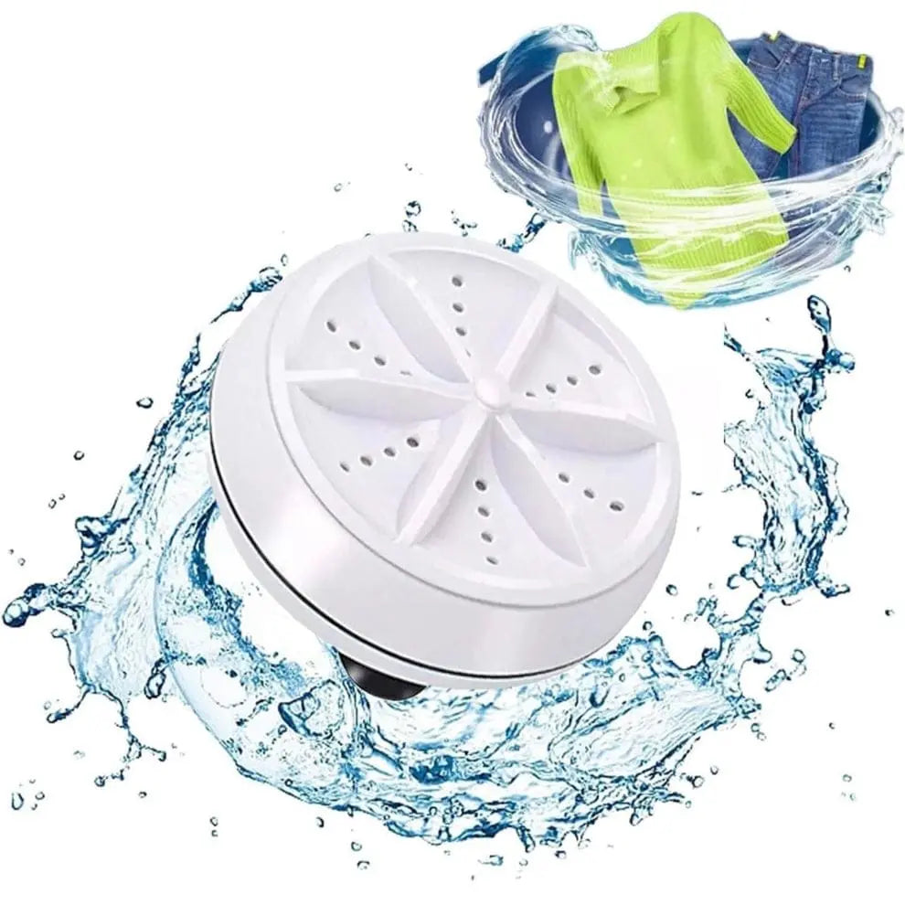 Spinny Washer pick your product