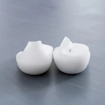Height Increase Insoles