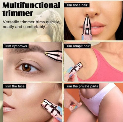 LuxeBrow pick your product