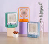 CoolMist Fan pick your product