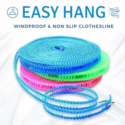 Smartdry Rope(Pack of 2) pick your product
