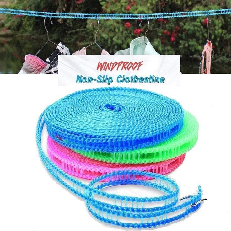 Smartdry Rope(Pack of 2) pick your product