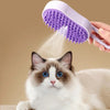 Purrfect Pet Brush pick your product